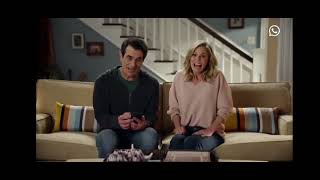 Adult Swim Commercial Break Saturday July 13 2024 Part 8