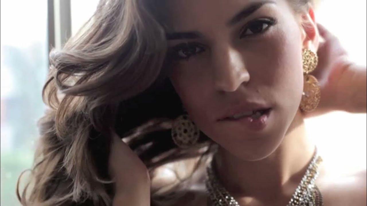 Песня чика тайпан. Тайпан артист. Тайпан, agunda ты одна. Медина надпись. Тайпан певица.