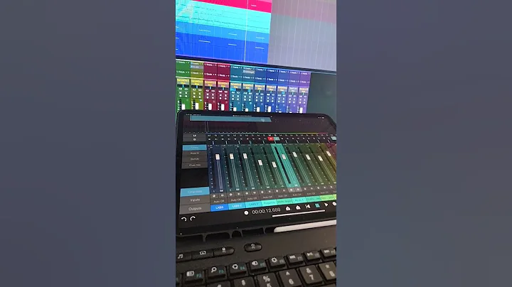 Studio One Users Need this! #presonus #studioone #studio