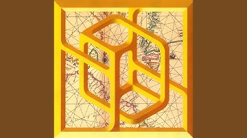 O̲r̲b̲ ̲- ̲O̲r̲b̲v̲s̲ ̲T̲e̲r̲r̲a̲r̲v̲m̲ ̲(̲F̲U̲L̲L̲ ̲U̲.̲S̲.̲ ̲A̲L̲B̲U̲M̲)̲