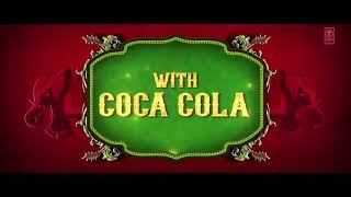 Coco colc full song HD for Luka cupi