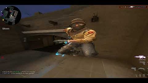 hvh highlights #8 ft. gamesense.pub / skeet.cc