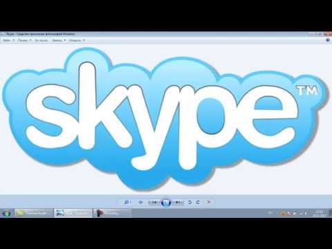 Видео: Skype дээр дуу чимээг хэрхэн арилгах