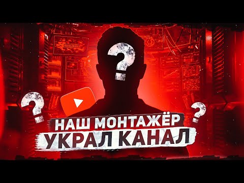 ТОП-5 ФИШЕК ВИДЕОМОНТАЖА В PREMIERE PRO / Уроки монтажа для новичков