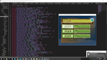 Wind Waker Rom Hack - Ingame Flag Editor