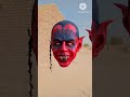 ali di pehchan hai rab di pehchan ali mola vfx islamic #eid #eidmubarak #islamicvideo #youtubeshorts