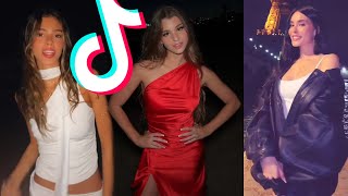 Make Her Disappear Just Like Poof, Then She's Gone || TikTok Trend