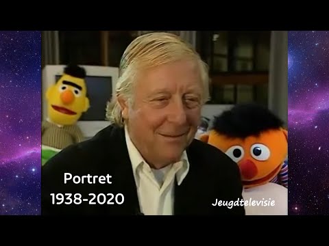 NOVA - Laatste Sinterklaasintocht voor Aart Staartjes 17-11-2001