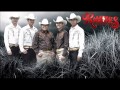 Los Ramoncitos Mix