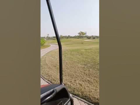 bahria golf course#bahriatownkarachi #bahriaenclave #advantureland # bahria golf course#bahriatownkarachi #bahriaenclave #advantureland #