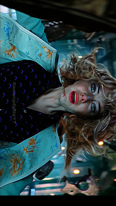 'If the world was ending' Spiderman and Gwen sad edit | Die with a smile- Lady Gaga, Bruno Mars