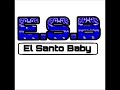 Victa Sweet I Got 5 Freestyle mp3