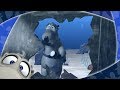 БЕРНАРД Скуба дайвинг 2 HD 