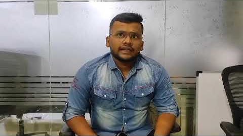 Successfully placed as Software Developer | From Qspiders Deccan