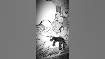 Too lazy to find a title