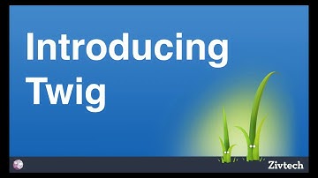 A Tale of Two Templates - Going from Drupal 7 theming to Drupal 8 theming