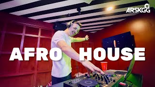 Download Lagu AFRO HOUSE PARTY DJ MIX – HUGEL, Marten Lou, RUFUS DU SOL, Keinemusik, Black Coffee LIVE Mix 2025 MP3