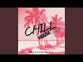 Relaxing chill house music