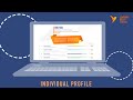 Learning Boost by Learn Assembly - The Self-Assessment Standard Solution