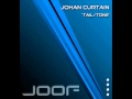 Johan Curtain - Tail