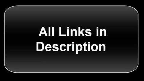 facebook instant games شرح دورة