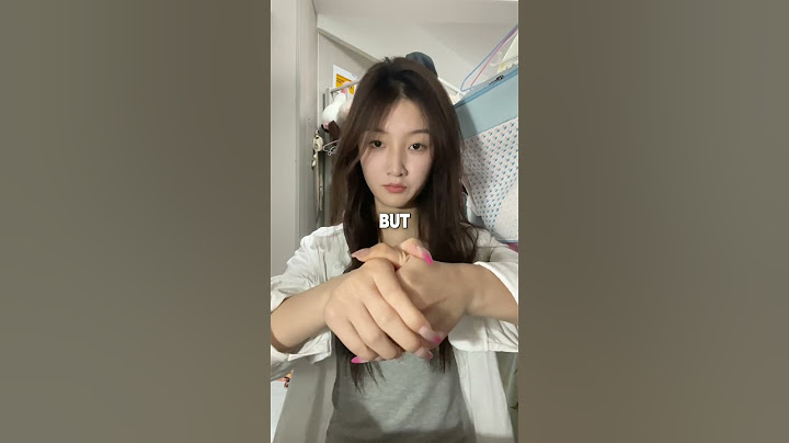 Making An Orange Disappear
