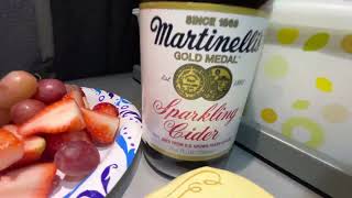 December 31, 2022417 Trucking. Happy New Year 2023