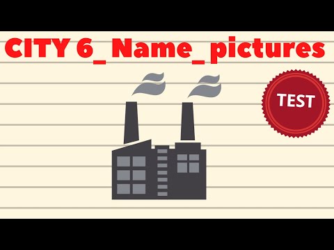 Задания places in the city. Простой календарь pro simple mobile tools. Places in the city раскраски. Места в городе worksheets. Task city.