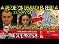 ES OFICIAL ¡ PERDIERON DEMAND4 EN EEUU !