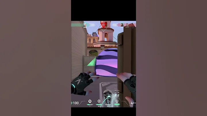 Immortal clutch #valorant #valorantclips #gaming #valorantgaming #gamer #valoranttips