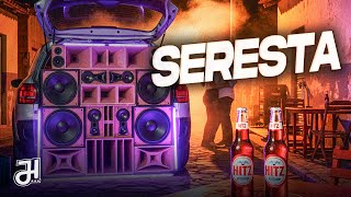 Download Lagu SERESTA PRA TOMAR UMA | SERESTA E ARROCHA PRA CURTIR - Só As Melhores do Arrocha Atualizado MP3