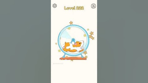 DOP Draw One Part Level 222