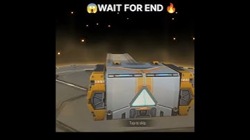 CONFIGURACIÓN PERFECTA para SAMSUNG A3,A5,A7,A6,J2,J4,J5,J7,S9,A10,A20,A30,A40,A50,A60,A70|| #shorts