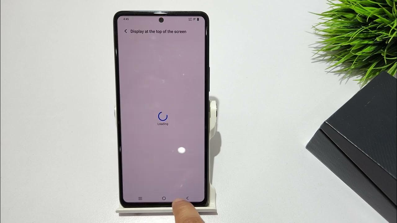 How to Hide Front Camera Notch area in iqoo 9 SE ,9 pro,9T,9 iqoo 9T