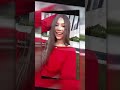 Миланка заметь🥺 #music #edit #elbruto #рекомендации #trend #trending #remix #dance @MilashaUmka