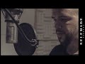 Kollegah  keine neuen freunde prod von alexis troy official