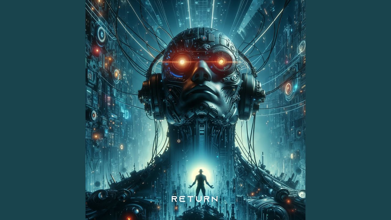 Watch Abyss on YouTube Watch Abyss on YouTube