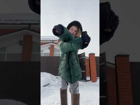 Братины валенки батана