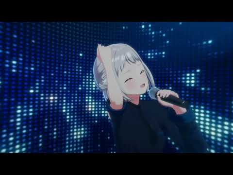 VR180】葛城リーリヤ 生誕ミニライブ2025【#学マスVR #学園