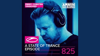 Deepox (ASOT 825)