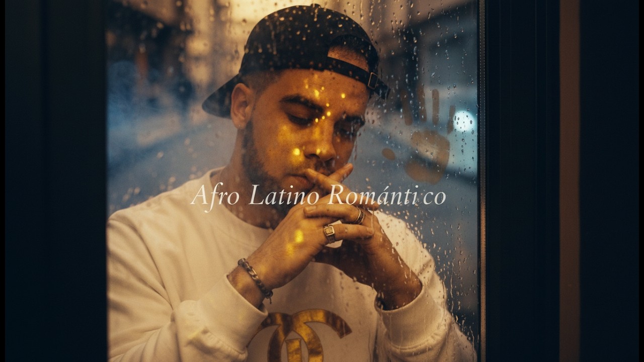 Este Afrobeat Te Va a Enamorar… | YeralYC Mix