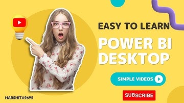 Mastering Power Query: Unveiling the Secrets of Transform Tab vs Add Column Tab | Custom Column Dive