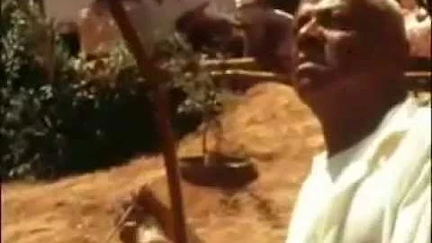 Como era conhecido Manoel dos Reis Machado?