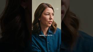 Sofia Coppola tells Jacob Elordi about her favourite books | ASK SOFIA #shorts