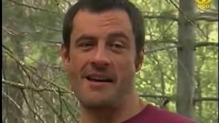 [Gachimuchi] with Good Voice Over 