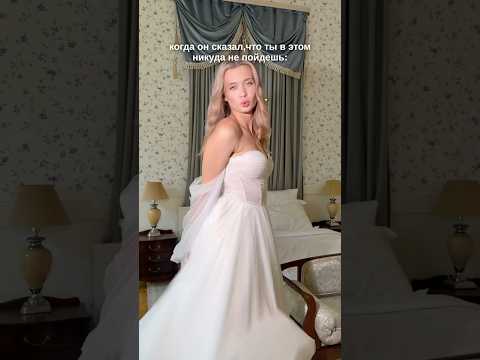 Выполним любое твоё желание !✨