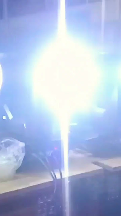 Tess Beam 330Watt