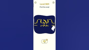 Dop 2 level 1804 Gameplay complete walkthrough solutions