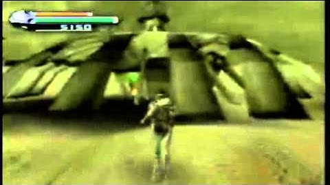 Jorf Plays: P.N.03 - 1 / 12