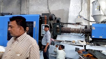 Devanshi PLC ☎️+91-9650572113 Retrofitting&Programming, JSW Injection Moulding Machine8510982790